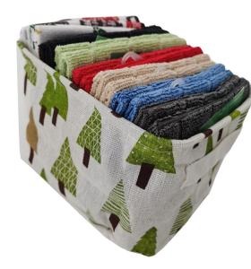 Quality Water Absorption Furniture Dishes Washing Cleaning Microfiber Cleaning Kitchen Cloth wholesale