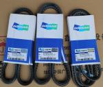 DOOSAN parts and DAEWOO parts, Speed sensor for doosan,65.27103-7007A,6527103700