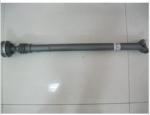 2002-2004 Jeep Grand Cherokee Front Propeller shaft/Drive shaft 52105884AA