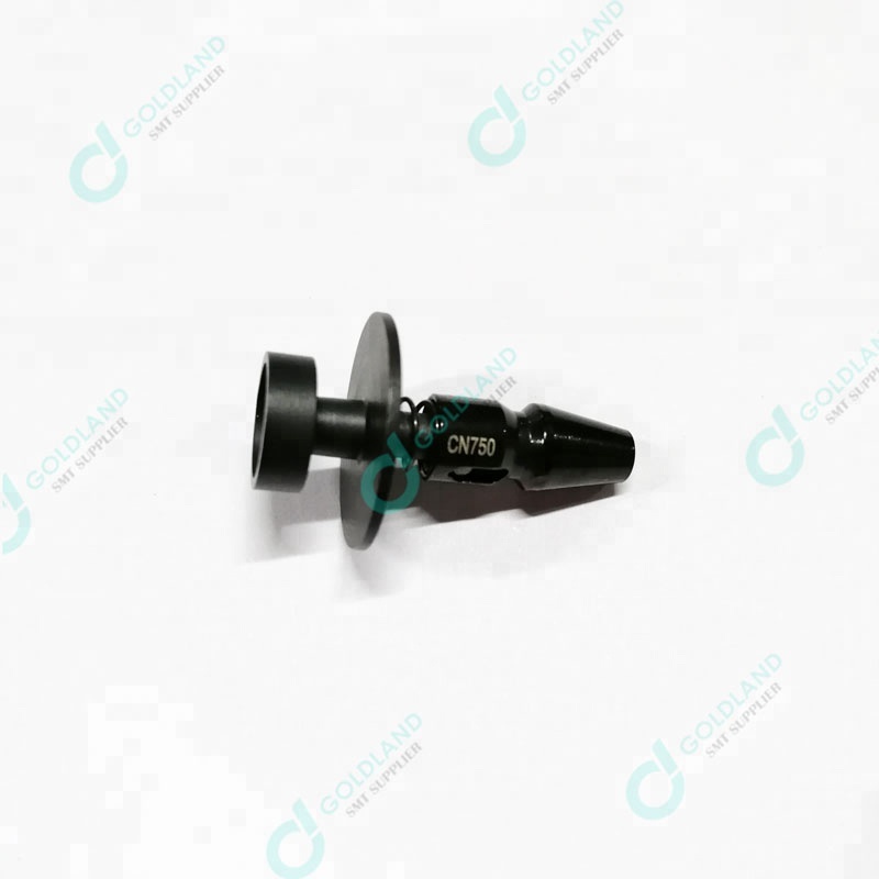 Samsung Nozzle J9055259A CN750 SMT Nozzle