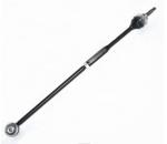 IATF16949 Left Inner Tie Rod Land Rover Discovery 2014-2016 C2D5992