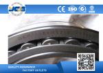Spherical Stainless Steel Roller Bearing SKF FAG 22216 E 80 x 140 x 33 MM Metal