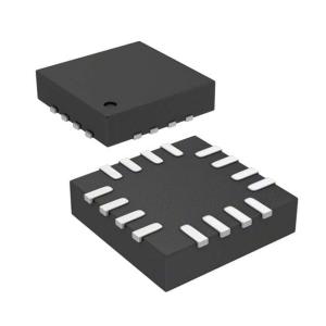 Quality I3G4250DTR wholesale