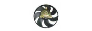 Quality FAN ASSEMBLY FOR FIAT wholesale