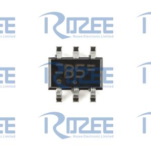 Quality 74AVC1T45GW,125 wholesale