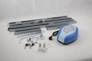 Quality Blue Color Access Master Garage Door Opener Smooth Quiet Operation High Safety wholesale