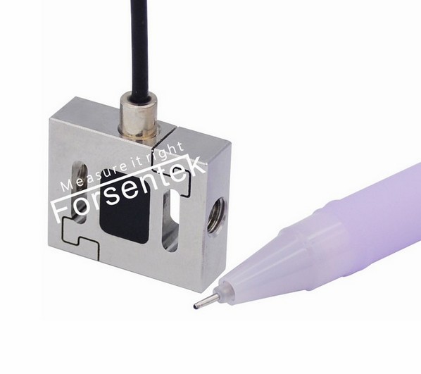 miniature load cell 5kg