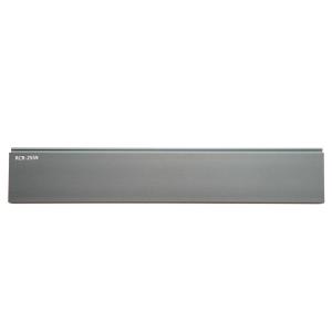 Quality Aluminum Alloy Handle Fit For Kitchen Bathroom Cabinet RCR 2559 wholesale