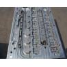 Buy cheap EPS Material Pressure Die Casting Mould from wholesalers