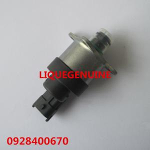 Quality BOSCH solenoid valve 0928400670 0 928 400 670 wholesale
