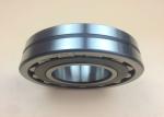 Wear Resistant Excavator Slewing Ring Bearing 22314 Steel Roller Bearings