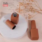 12ml Square Nail Polish Containers Empty Glass Nail Polish Container Glass