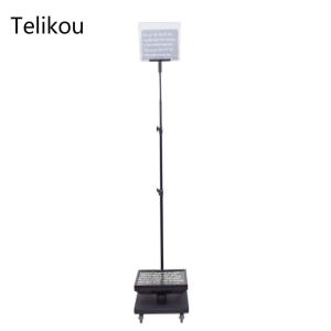 Quality Conference Teleprompter TELIKOU TY-17 Teleprompter Transmitting Equipment wholesale