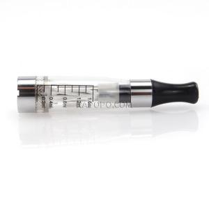 Quality Wholesale High Quality Electric Cigarettes EGO CE4 Atomizer wholesale