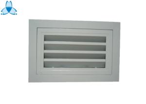 Quality Waterproof Return Air Vent Louver wholesale