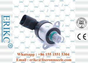 Quality ERIKC 0928400624 Diesel engine pump auto parts 0928 400 624 Fuel Pump Pressure Regulator Valve 0 928 400 624 wholesale