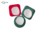 Thermoplastic White Heat Transfer Adhesive Powder Polyurethane For Fabric