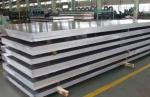 Coated 1060 Aluminum Alloy Sheet Plate 1050 H14 Mill Finish