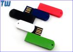 Curved Paper Clip Office Storage Product Usb Thumbdrive China Supplier