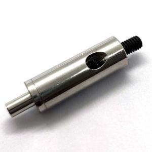 Quality Cable Gripper Ceiling LED Lighting Cable Gripper Fitting Accessories For Lighting Panel wholesale