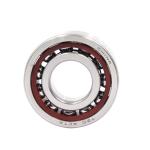 140bar10styndblp4a; 140btr10styndblp4a Angular Contact Ball Bearings Radar