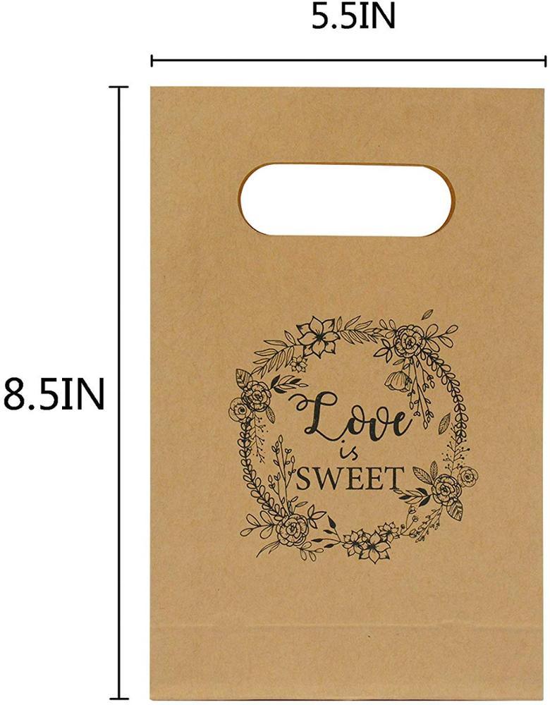 Eco Friendly Biodegradable Fully Automatic Paper Bag Making Machine High Technology Automatic Square Bottom Shopping Paper Bag Machine, Kraft Paper Patch Bag