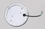 LED Bulkhead Light LBLB075007 For Garden lighting