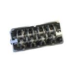 10KG Standard Size Cylinder Head for BYD F3 4G18 4G15 Customer Requirements Met