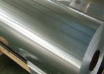 4032 High Strength and Low Expansion Coefficient Aluminum Alloy Coil for