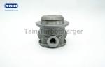 Mercedes Benz Commercial Vehicle K16 TURBO BEARING HOUSING/Centralhouse