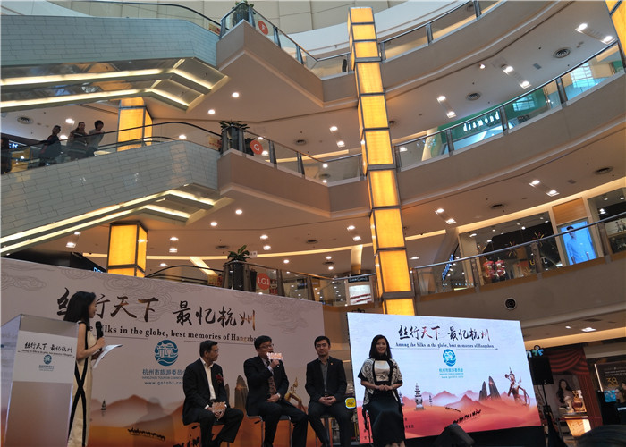 Rental Front Maintenance Led Display Screen Angle Adjustable 500 X 500 Mm