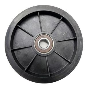 Quality Thermo King Spare Parts Belt Wheel Pulley Idler 77-3060 773060 For Thermo King wholesale