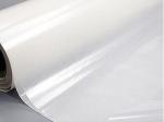 Seamless Sewfree Adhesive Film