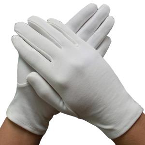 Quality Nitrile Disposable Medical Gloves Lower Resistance To Friction Weight 0.03kg wholesale