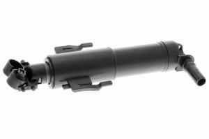 Quality BMW 61677357353 Auto AC and Electricity Parts Headlight Washer Nozzle wholesale