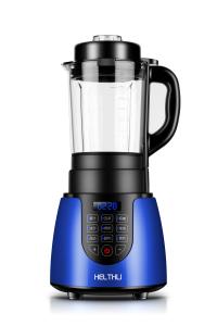 Quality Durable Household Food Processor , 800W Hot And Cold Food Processor Large Capacity wholesale