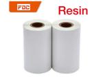 Customize Thermal Transfer Ribbon , Enhance Resin Thermal Ribbons In Label
