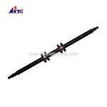 ATM Parts Hyosung HCDU SF12 SF34 Gate Roller Shaft S4520000315
