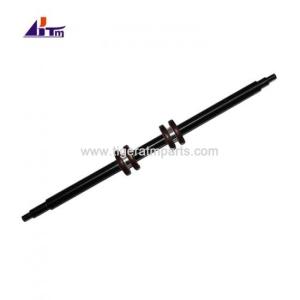Quality ATM Parts Hyosung HCDU SF12 SF34 Gate Roller Shaft S4520000315 wholesale
