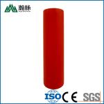 Fiber Cable Protection Tubes Csyb Raychem CPVC MMP DN 75mm - 220mm