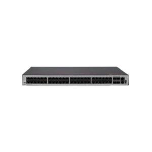 Quality Huawei Network Switches Huawei S5700 Series Switches S5735-L48P4X-A wholesale