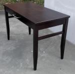 Hotel furniture wiring desk /mobile desk DK-0008