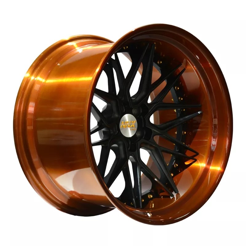 High quality car alloy wheel,16/17/18/20 inch 5holes alloy car racing rim