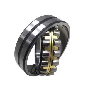 Quality Durable 22207C/W33 Spherical Roller Bearings Chinese Factory wholesale
