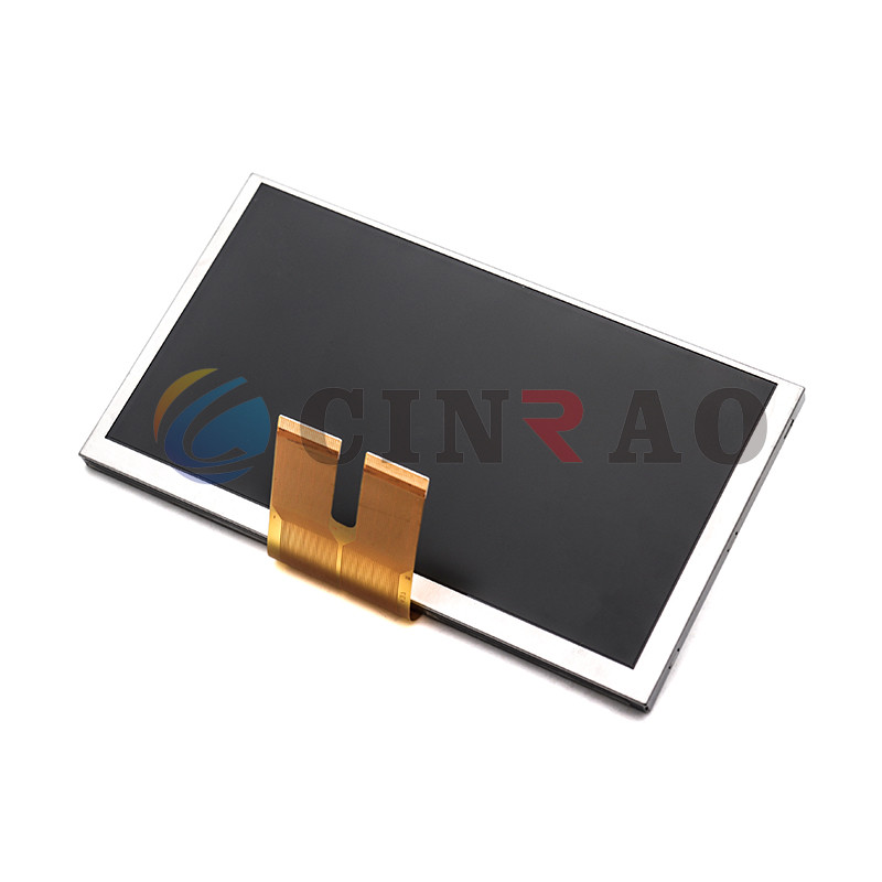 6.1'' PM061WX1 PM061WX1(LF) LCD Display Panel