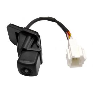 Quality 39530-T7A-003 Rear View Back Up Reverse Camera For 2016 Honda HR-V HRV wholesale