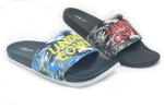 Summer Flat Male Eva Adult Sliders Man Casual Beach Slipper