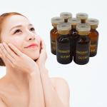 Adult Mesotherapy Hyaluronic Acid Mesotherapy Skin Rejuvenation Injection