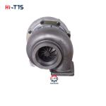 Turbocharger 425109-5008S 452174-9001 For GT4288H SCANIA