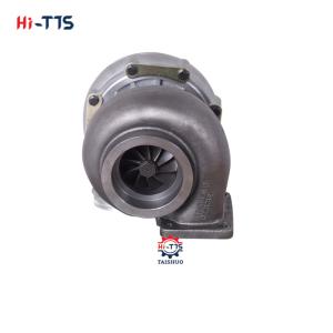 Quality Turbocharger 425109-5008S 452174-9001 For GT4288H SCANIA wholesale